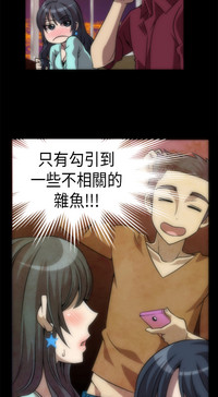 第52頁圖