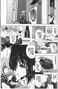 第136頁圖