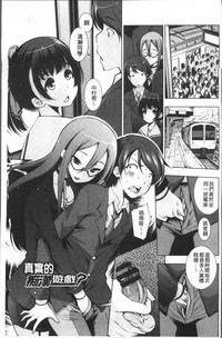 第156頁圖