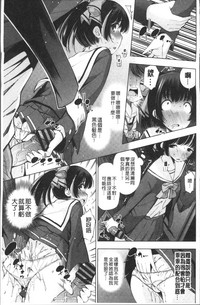 第160頁圖