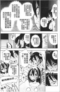 第180頁圖