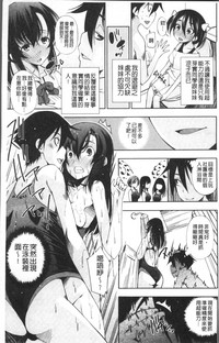 第188頁圖