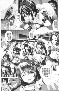 第56頁圖