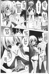 第72頁圖