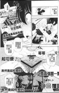 第96頁圖