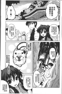 第124頁圖