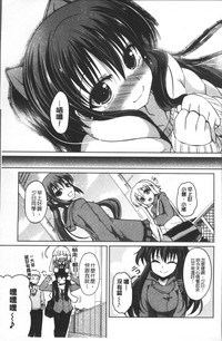 第144頁圖