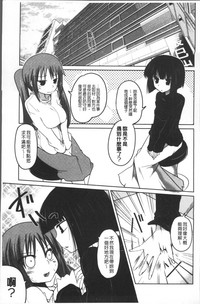 第152頁圖
