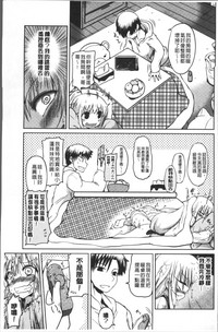 第164頁圖