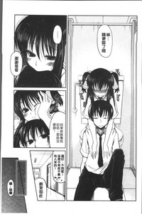 第52頁圖