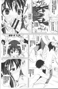第108页图