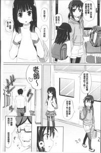 第120页图