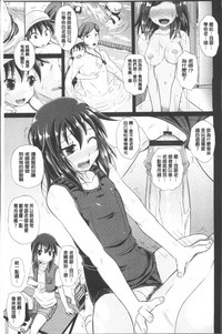 第128页图