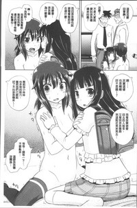 第152页图