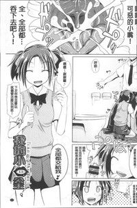 第168页图