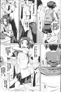 第176页图