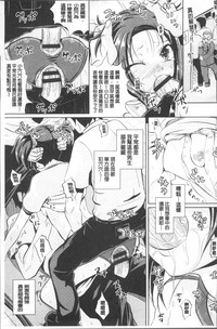 第180页图