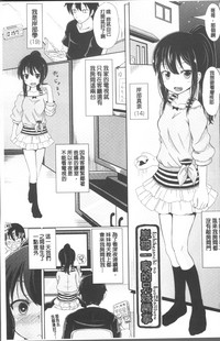 第60页图