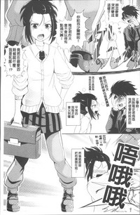 第80页图