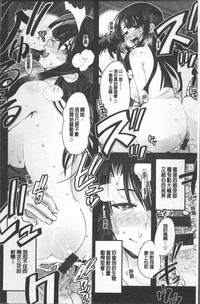 第164頁圖