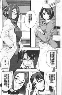 第168頁圖