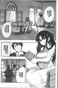 第196頁圖
