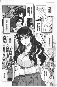 第48頁圖