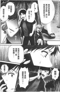 第128页图