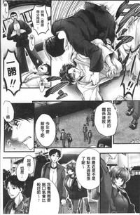 第152页图
