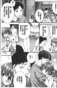 第188页图