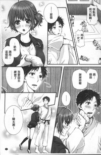 第28页图