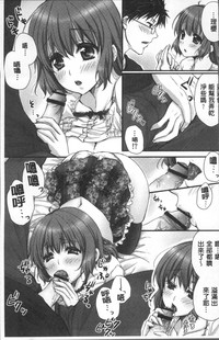 第60页图