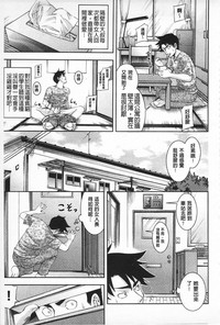 第128頁圖