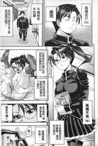 第144頁圖