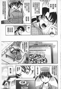 第60頁圖