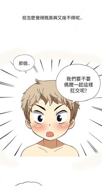 第100頁圖