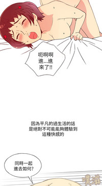 第104頁圖