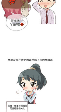 第112頁圖