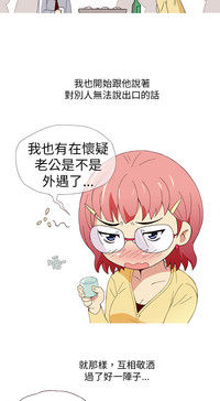 第120頁圖