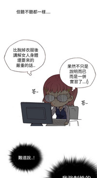 第128頁圖