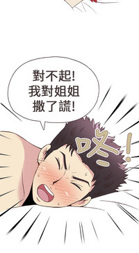 第140頁圖