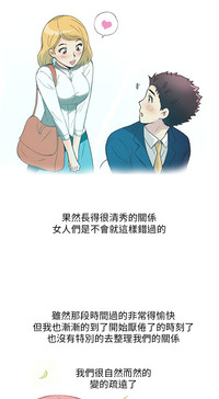 第148頁圖