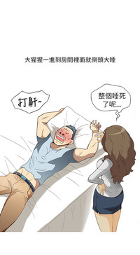 第28頁圖