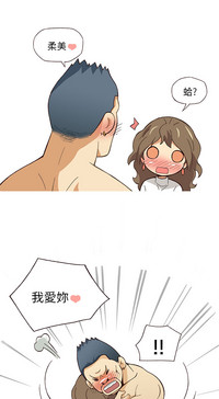 第36頁圖