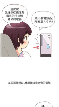 第60頁圖