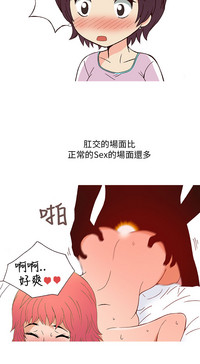 第64頁圖