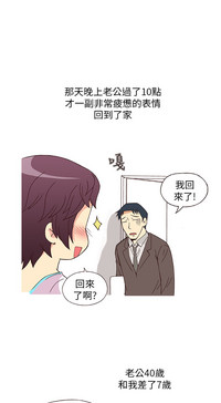第68頁圖