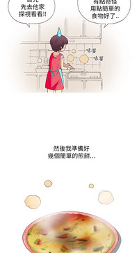 第76頁圖