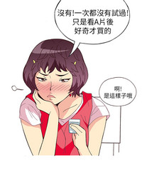 第84頁圖