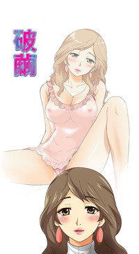 第8頁圖